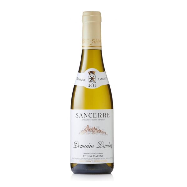 Sancerre Daulny - Wine - Half Bottle
