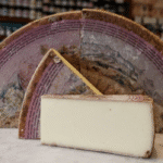 Schlossberger Cheese