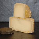 Sheep Rustler Cheese