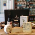 A special Father Gift Box