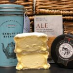 Thank You! Cheese Gift