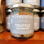 Truffle Nuts - 150g