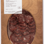Capreolus Truffled Salami