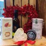 Valentine's Box for Her