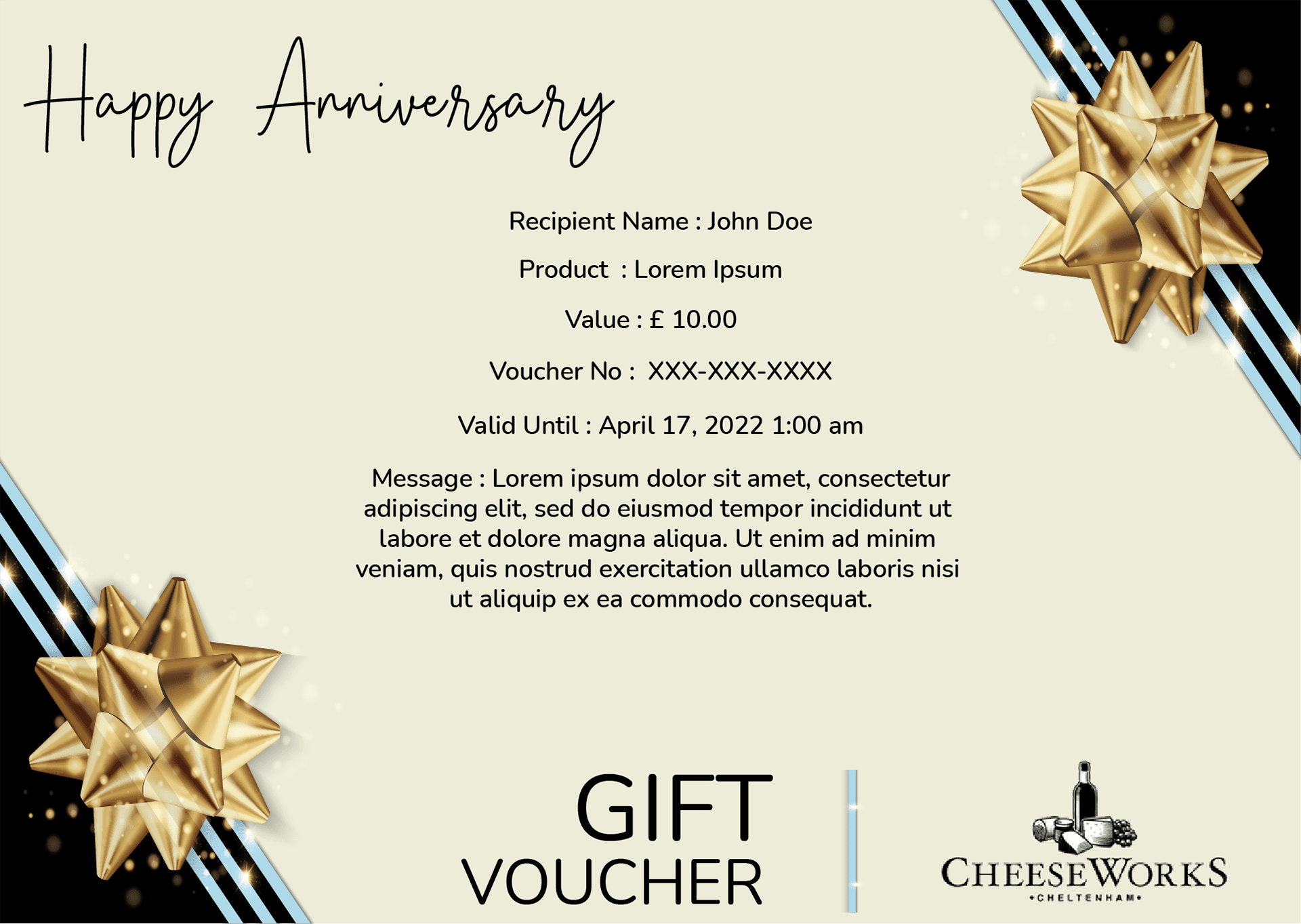 voucher2