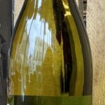 Woodchester Valley Culver Hill - 75cl