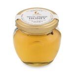 White Truffle Honey