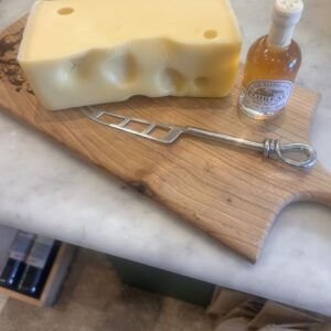 Emmental