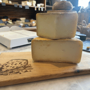IL Fiornio Pecorino