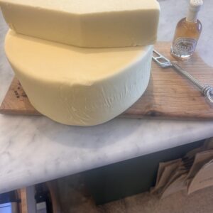 Worcestershire Gold